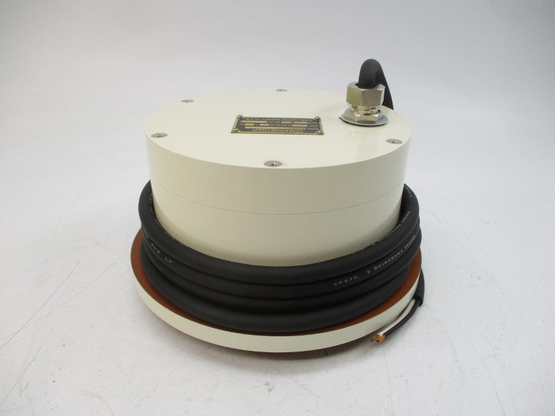 KYODO ELECTRIC MAGNETIC RMT-195K 5-7A NSNP