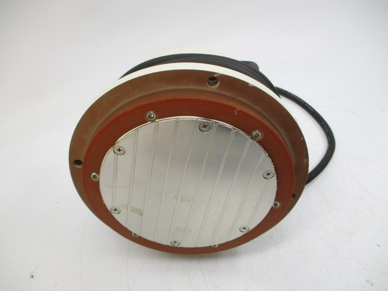 KYODO ELECTRIC MAGNETIC RMT-195K 5-7A NSNP