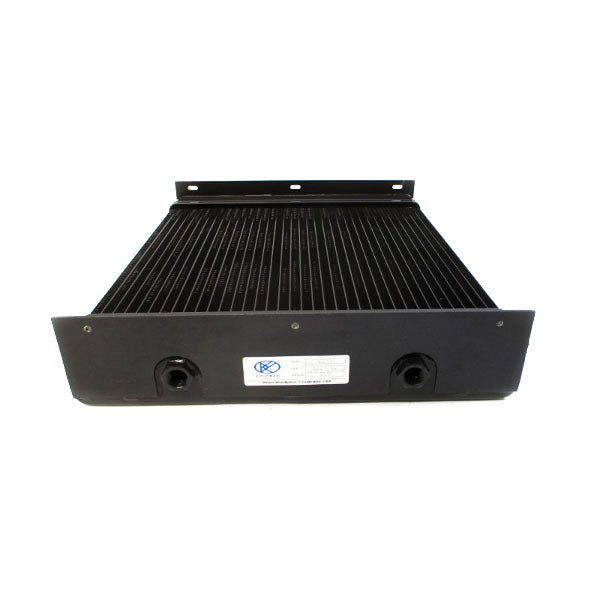 KOYORAD W314 NUPI