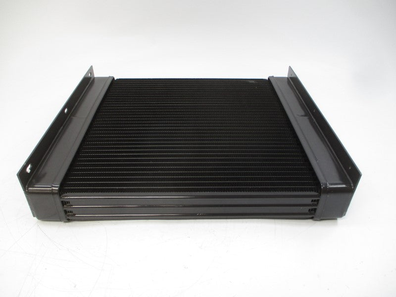 KOYORAD W314 NUPI