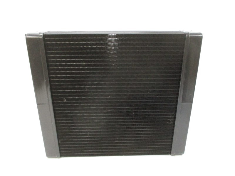 KOYORAD W314 NUPI