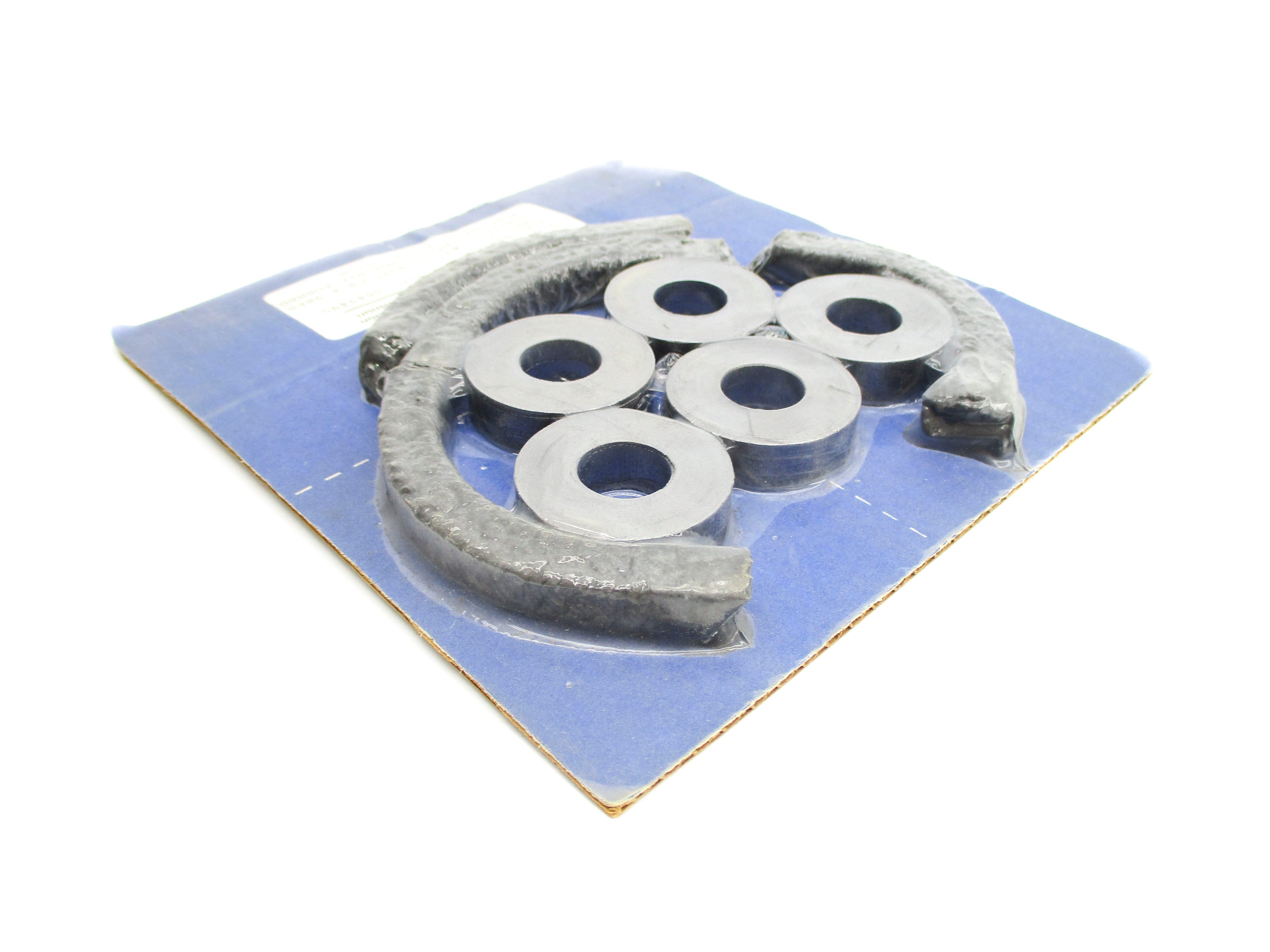 ZOLTEK 152707 NSMP