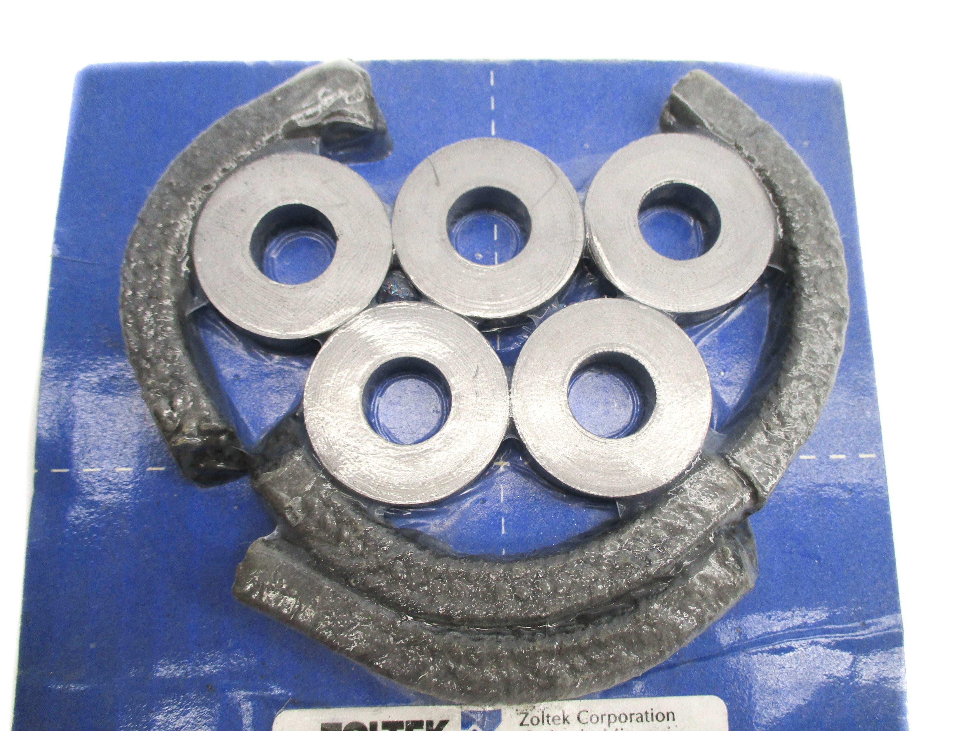 ZOLTEK 152707 NSMP