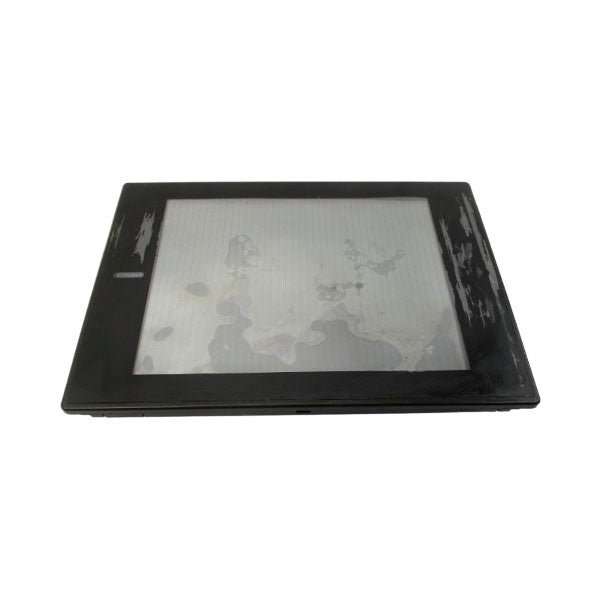MITSUBISHI A970G0T-SBA 100-240VAC UNMP