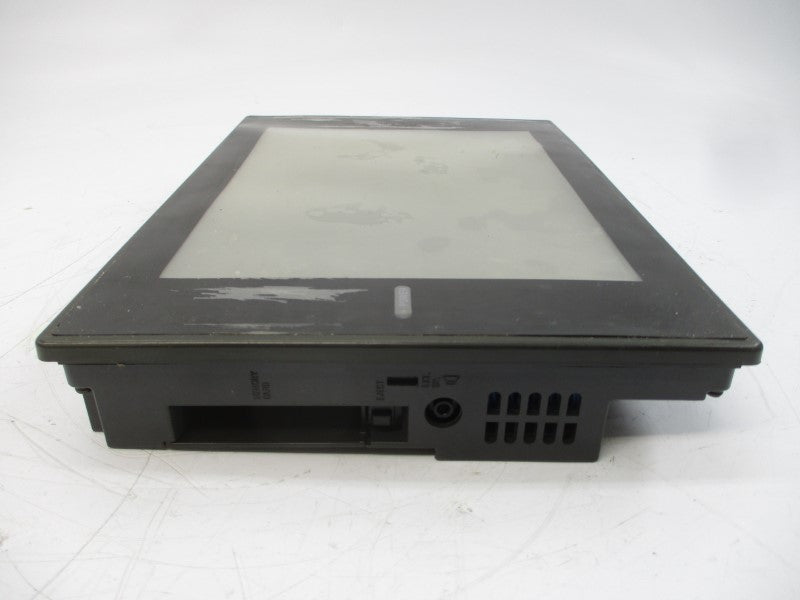 MITSUBISHI A970G0T-SBA 100-240VAC UNMP
