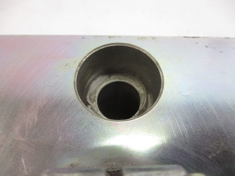 GEMELS GPK2 DN40 PN350 GP200T73011A000 UNMP