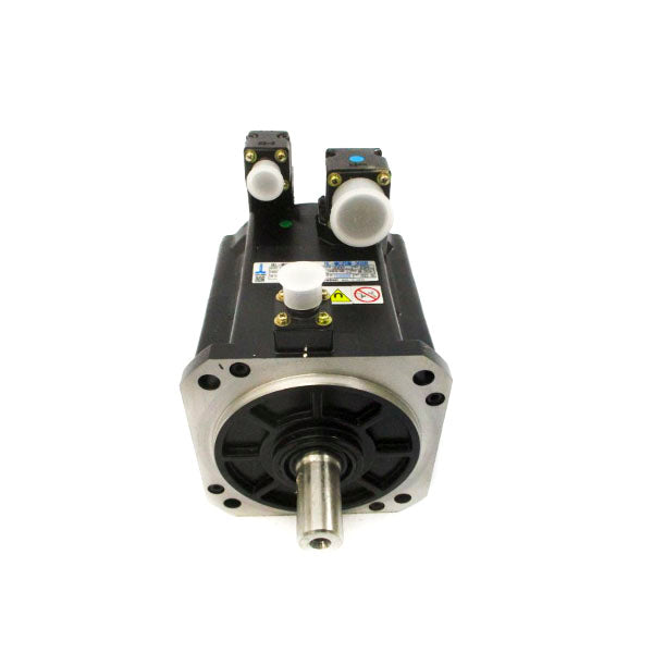 OKUMA BL-MC25M-30SB 133V 3.67A NSNP