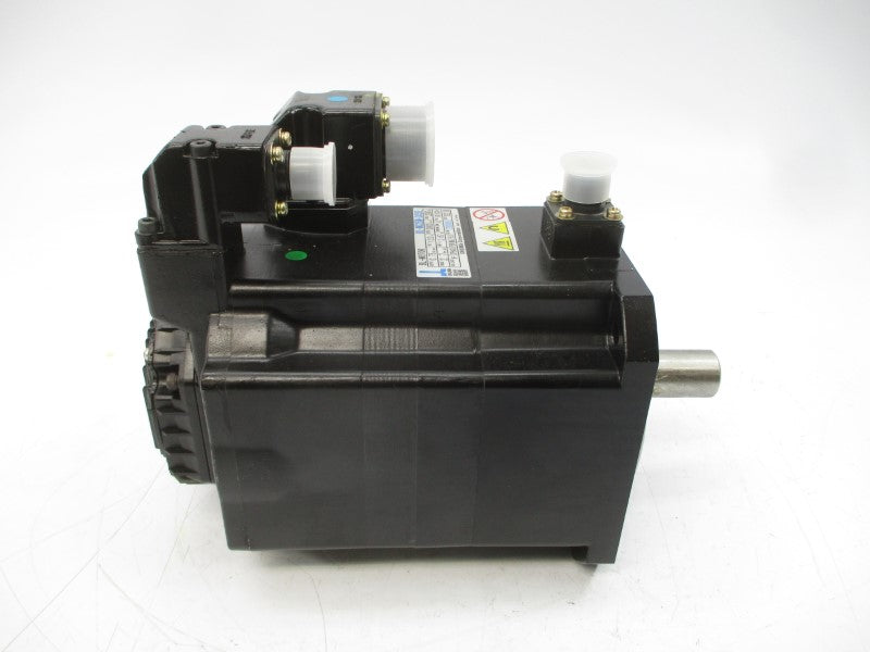 OKUMA BL-MC25M-30SB 133V 3.67A NSNP