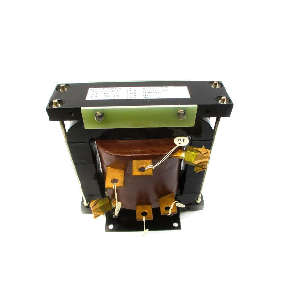 NT-279 PE65L700M 350/490-700V 185/133-93A NSNP