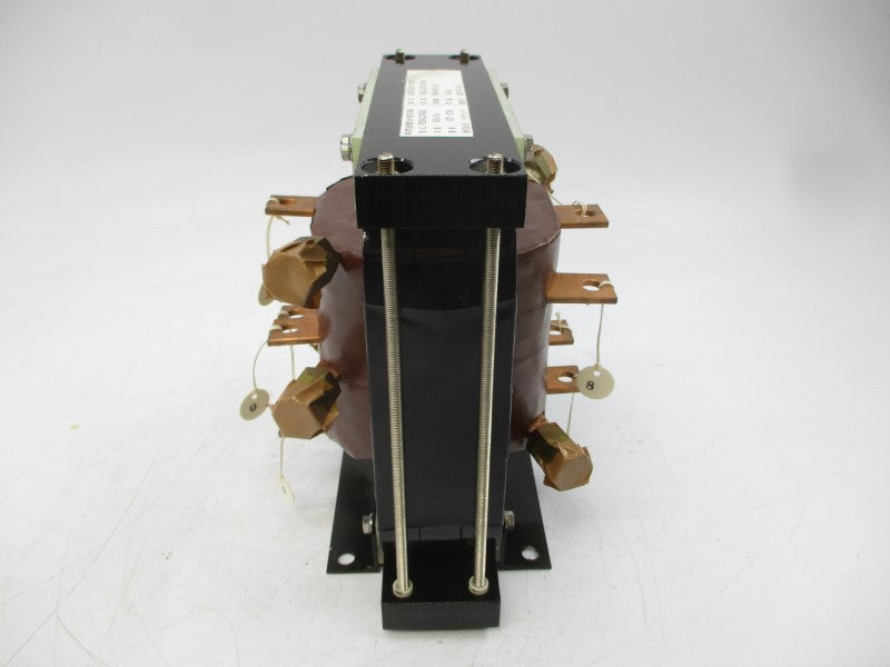 NT-279 PE65L700M 350/490-700V 185/133-93A NSNP