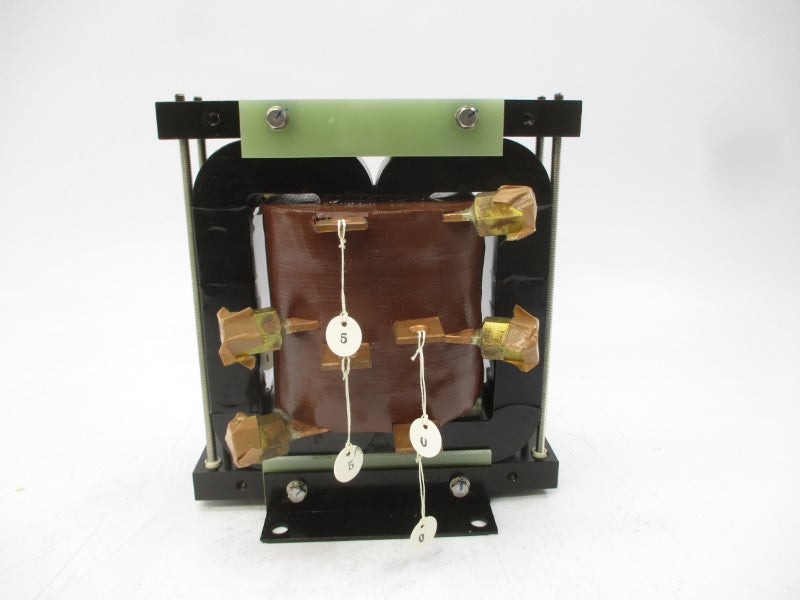 NT-279 PE65L700M 350/490-700V 185/133-93A NSNP