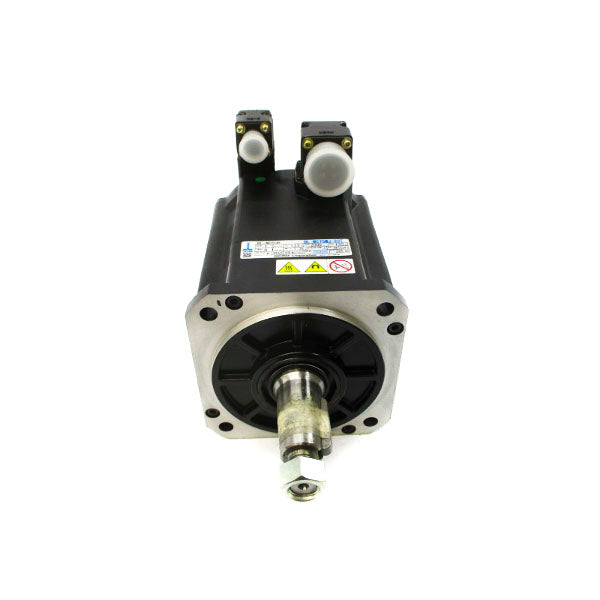OKUMA BL-MC75MJ-20T 133V 7.35A NSNP