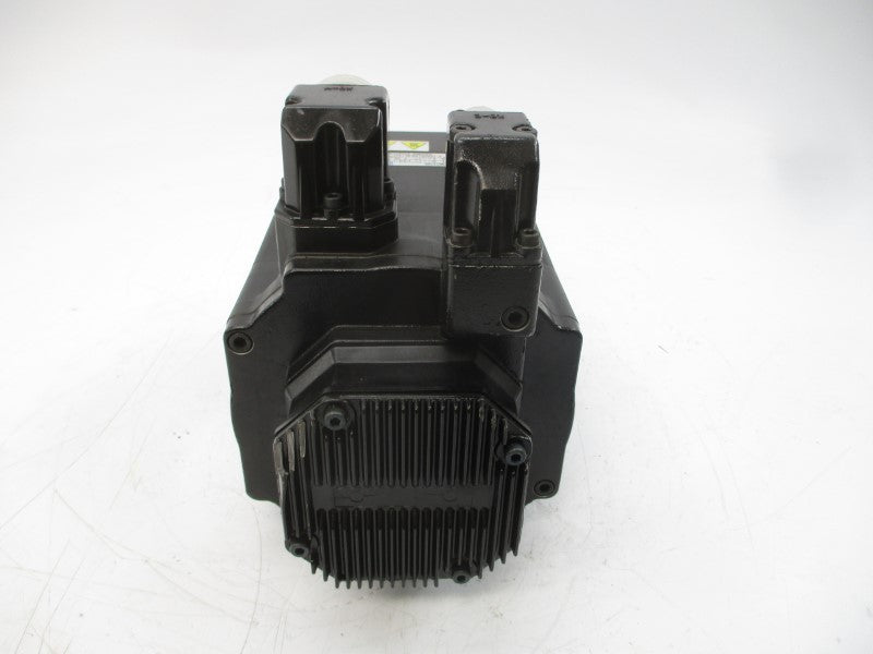 OKUMA BL-MC75MJ-20T 133V 7.35A NSNP