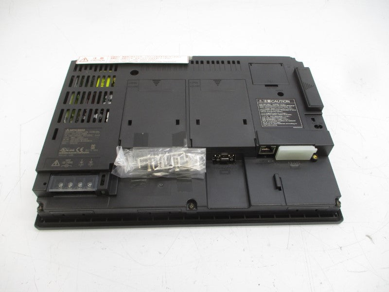MITSUBISHI GT1672-VNBA 100-240VAC NSMP
