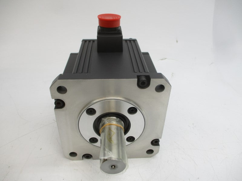 MITSUBISHI HC-SFS502 133VAC 26A NSMP