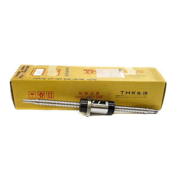 THK BIF3216HSS-3QZWWG0+730LC3 NSMP