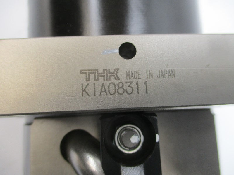 THK BIF3216HSS-3QZWWG0+730LC3 NSMP