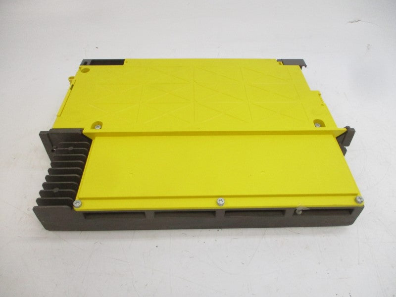 FANUC A06B-6240-H326 283-339V 34A NSMP
