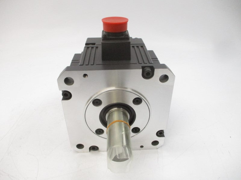 MITSUBISHI HC-SFS121B 118VAC 7.1A NSMP