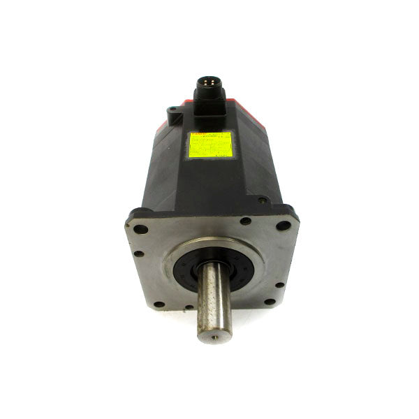 FANUC A06B-0247-B100 230VAC 11A NSNP