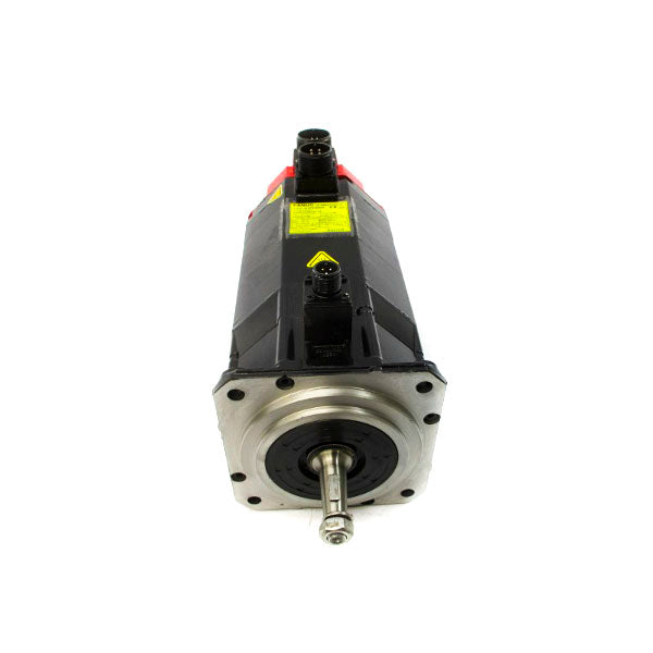 FANUC A06B-0163-B175 161VAC 6.8A NSNP
