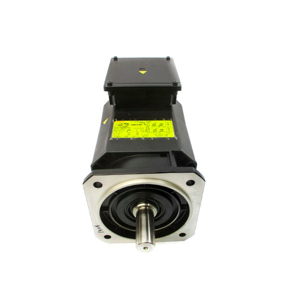 FANUC A06B-1404-B904#F302-R 123-230VAC 22/42A NSNP