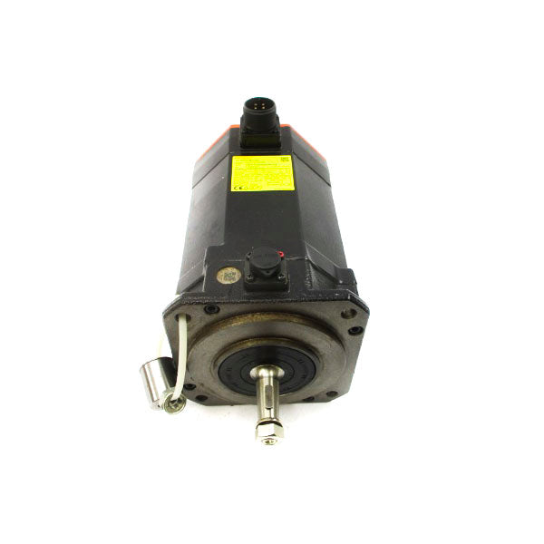 FANUC A06B-0238-B300#0100 168VAC 9.6/13A NSNP