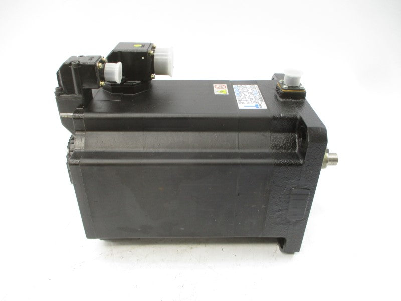 OKUMA PX-MAF230M-3TB-A 85V 9.20A NSNP