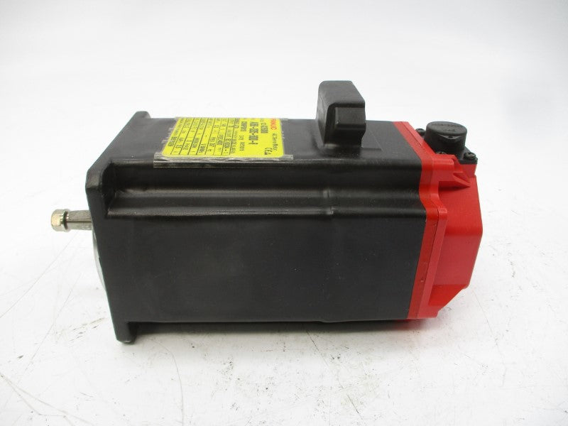 FANUC A06B-0205-B000-R 149VAC 3.2A NSNP
