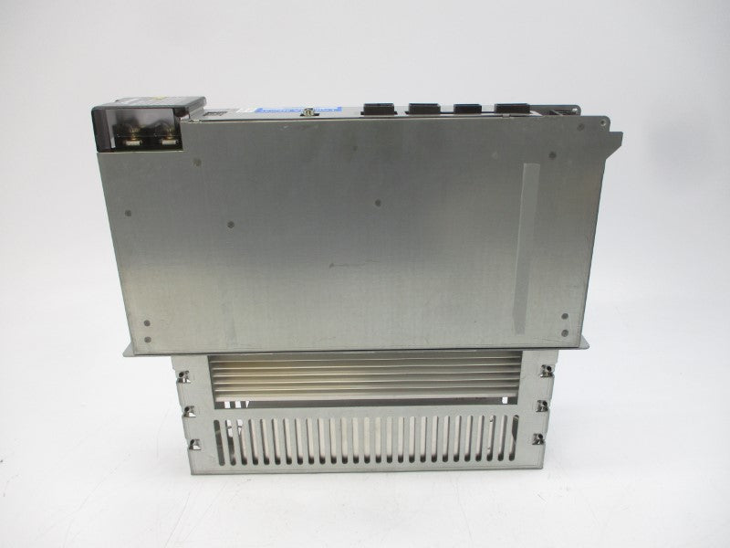 OKUMA MPR5 1006-2205-0243018 REMAN