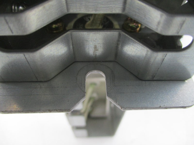 OKUMA MPR5 1006-2205-0243018 REMAN