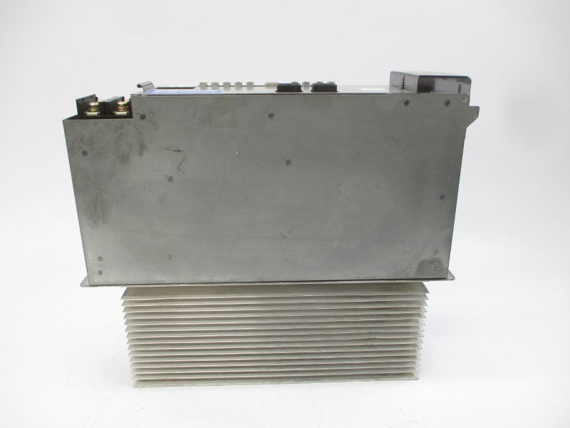 OKUMA MIV0404-1-B5 U2232-0006-004R REMAN