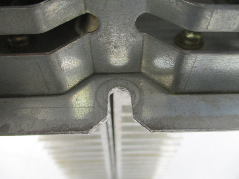 OKUMA MIV0404-1-B5 U2232-0006-004R REMAN