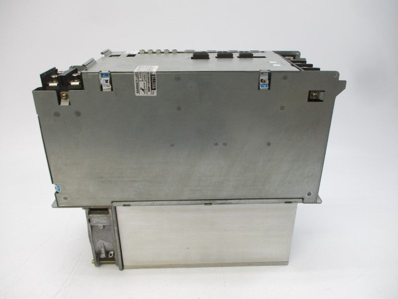 OKUMA MIV22-3-V3 1006-2259-0237043 UNMP