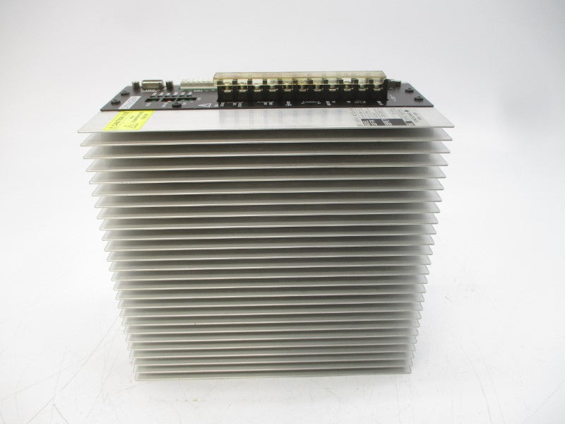 YOKOGAWA UR1A-100N-1LD-2X1-2/CN/Z/02S2870 200-230V UNMP