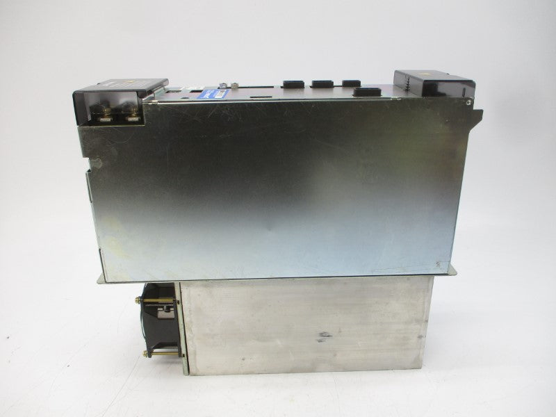 OKUMA MPS10B U2200-0006-005R REMAN