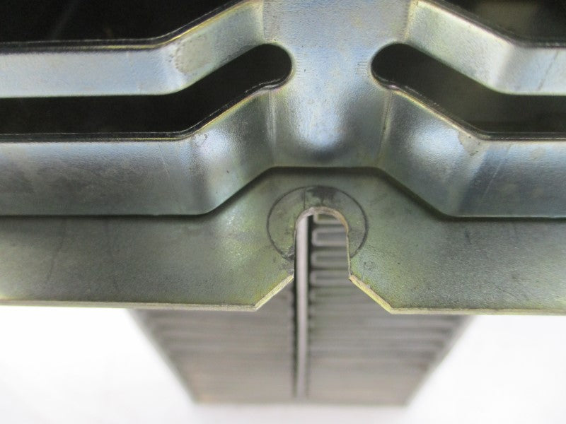 OKUMA MPS10B U2200-0006-005R REMAN