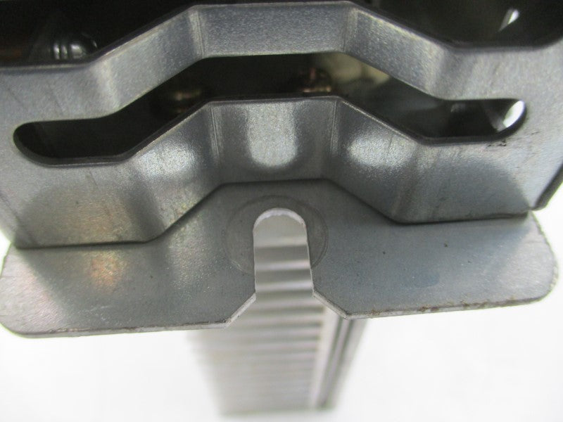 OKUMA MIV01-1-B5 U2211-0006-004R REMAN