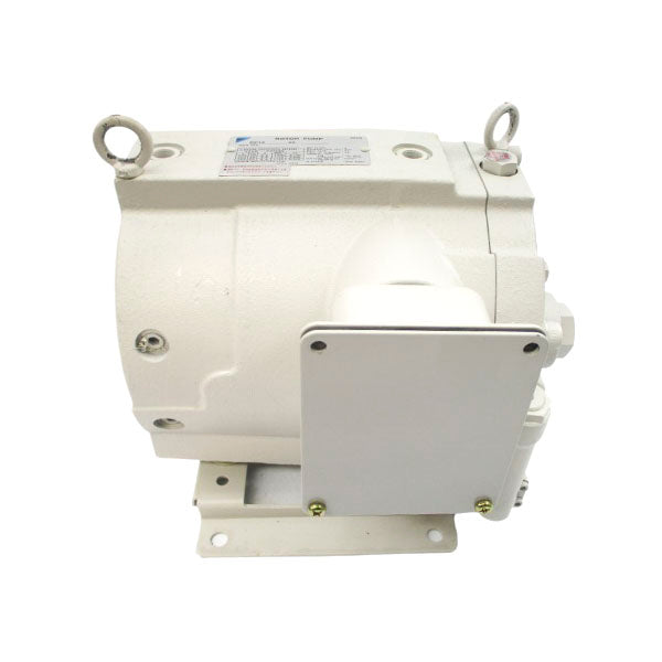 DAIKIN RP15A1-22-30 35-XL-39230 200/220V 8.4/9.6A NSNP