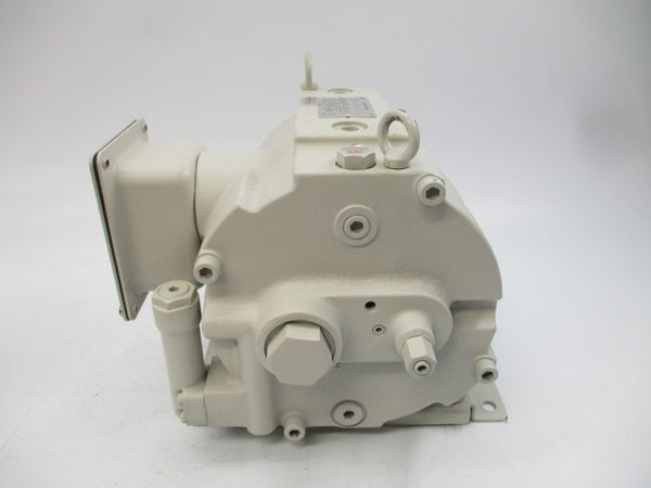 DAIKIN RP15A1-22-30 35-XL-39230 200/220V 8.4/9.6A NSNP