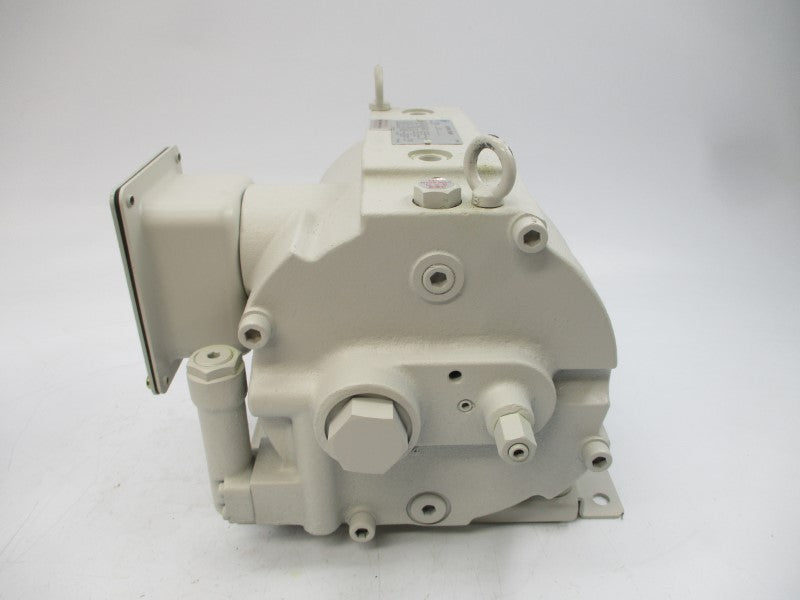 DAIKIN RP15A1-22-30 35-XL-39230 200/220V 8.4/9.6A NSNP