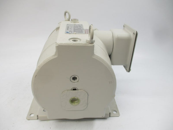 DAIKIN RP15A1-22-30 35-XL-39230 200/220V 8.4/9.6A NSNP