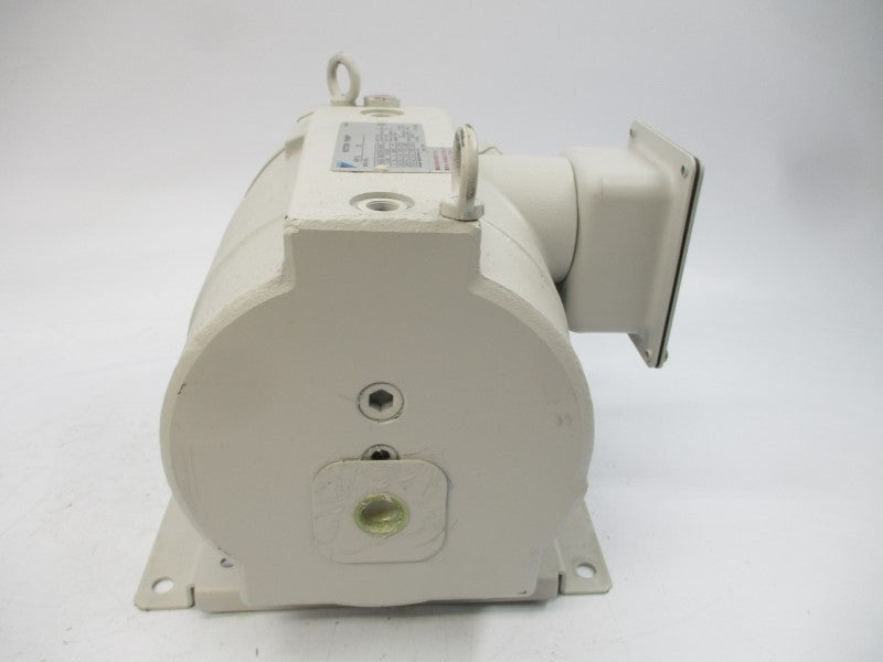 DAIKIN RP15A1-22-30 35-XL-39230 200/220V 8.4/9.6A NSNP