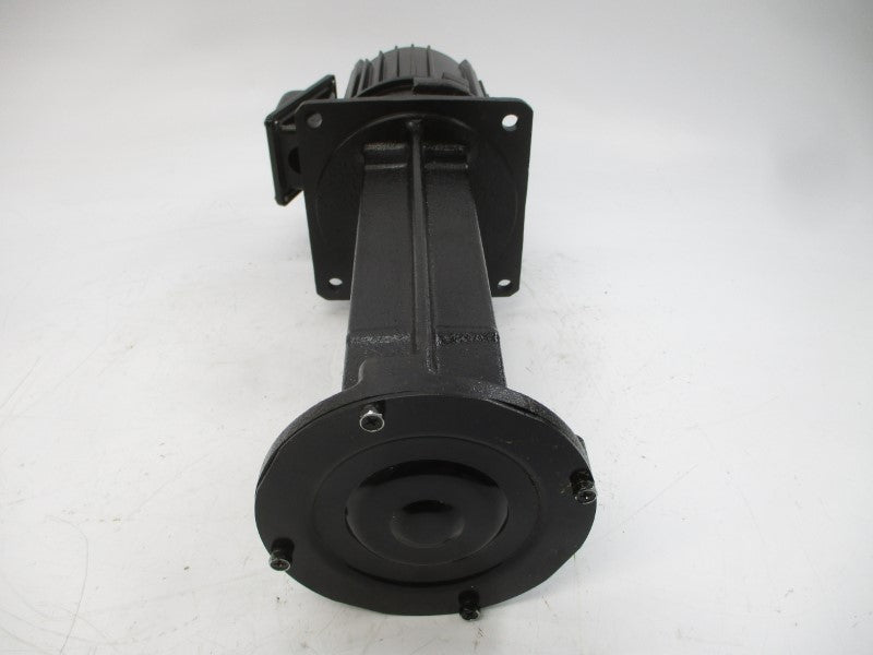 TERAL NQJ-B250EC 200/230V 1.5/1.6A NSNP