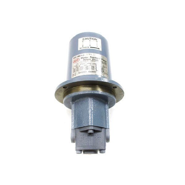 NIPPON TOP-1ME75-2-12MA EELQ-5T 200/220V 0.60/0.57A NSNP