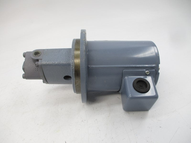 NIPPON TOP-1ME75-2-12MA EELQ-5T 200/220V 0.60/0.57A NSNP