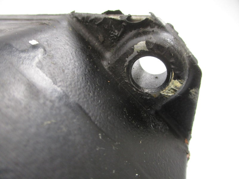 FANUC A06B-0127-B075 140VAC 4.6A (AS PICTURED1) UNMPUNMP