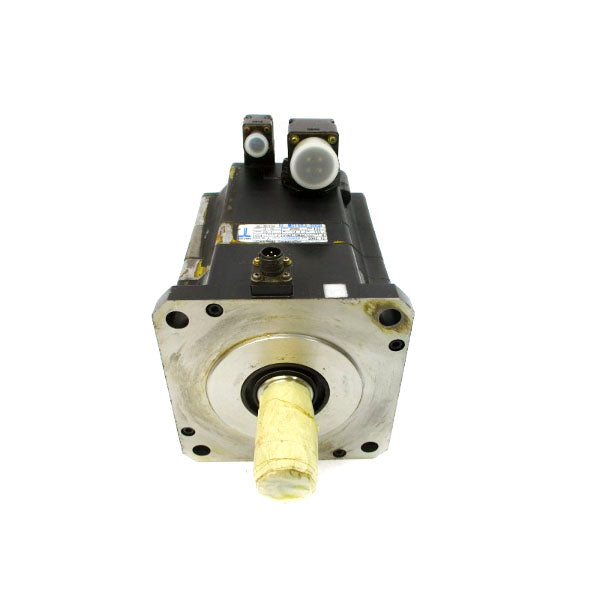 OKUMA BL-MC150J-20SB 133V 14.7A UNMP
