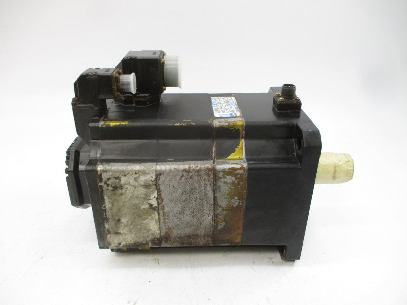 OKUMA BL-MC150J-20SB 133V 14.7A UNMP