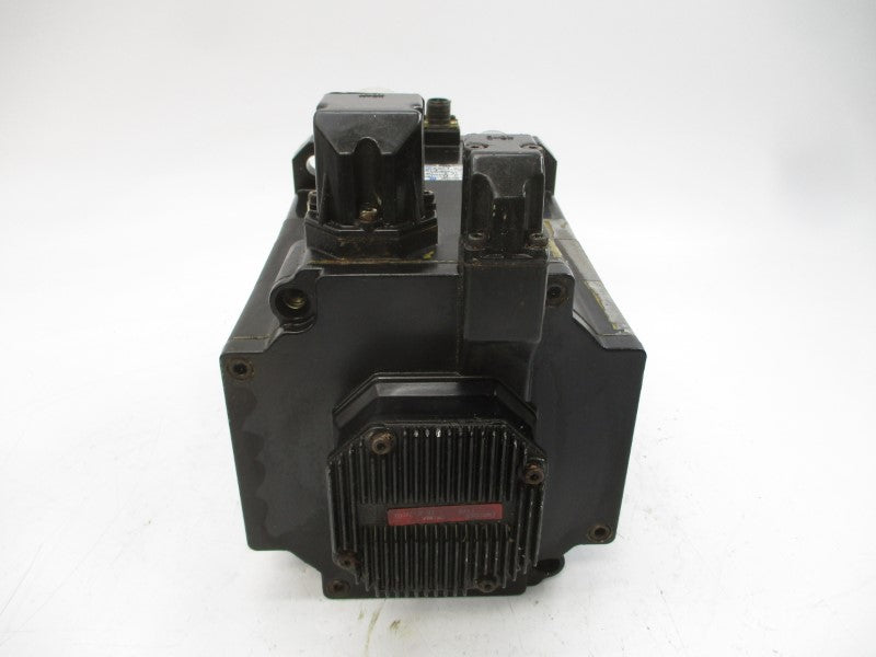 OKUMA BL-MC150J-20SB 133V 14.7A UNMP
